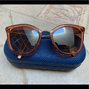 2 for 30$ or 4 for 50$ - Calvin Klein sunglasses